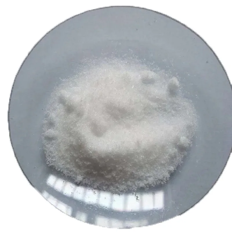 
Best Quality formate sodium fertilizer diammonium phosphate price 