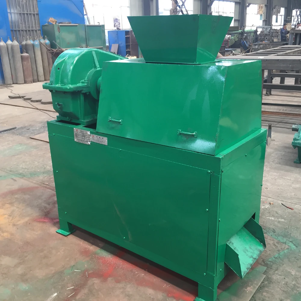 
Mini organic fertilizer granulator machine price 
