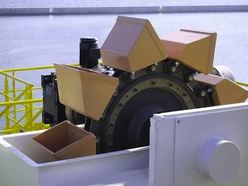 Оборудование для транспортировки пищевых продуктов конвейер подъема ковша шнековый цена