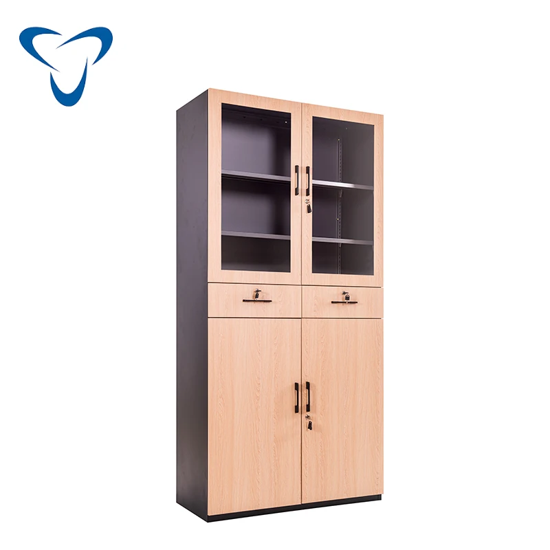 iron cabinet cabinet door metal large flat file cabinet