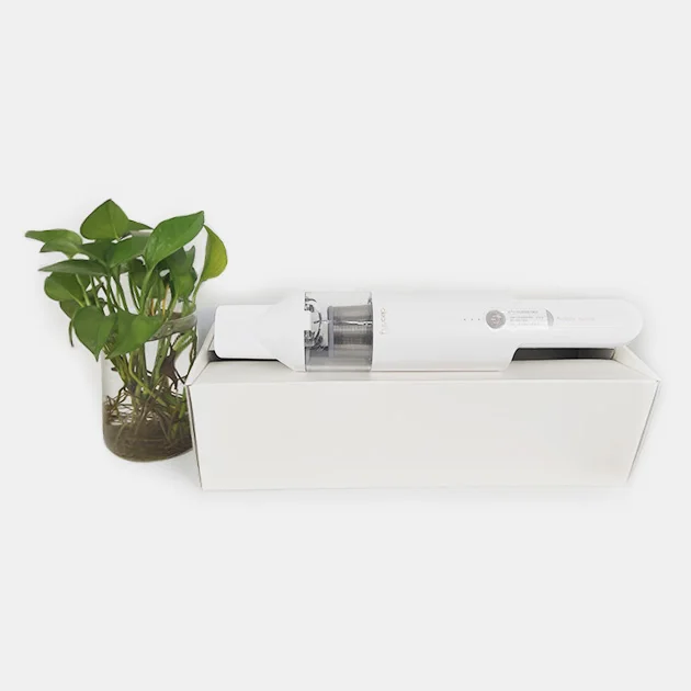 New Product Hot Selling Cordless Vacuum Cleaner 25kpa Sofa Vacuum Cleaner Vacuum Cleaner For Home