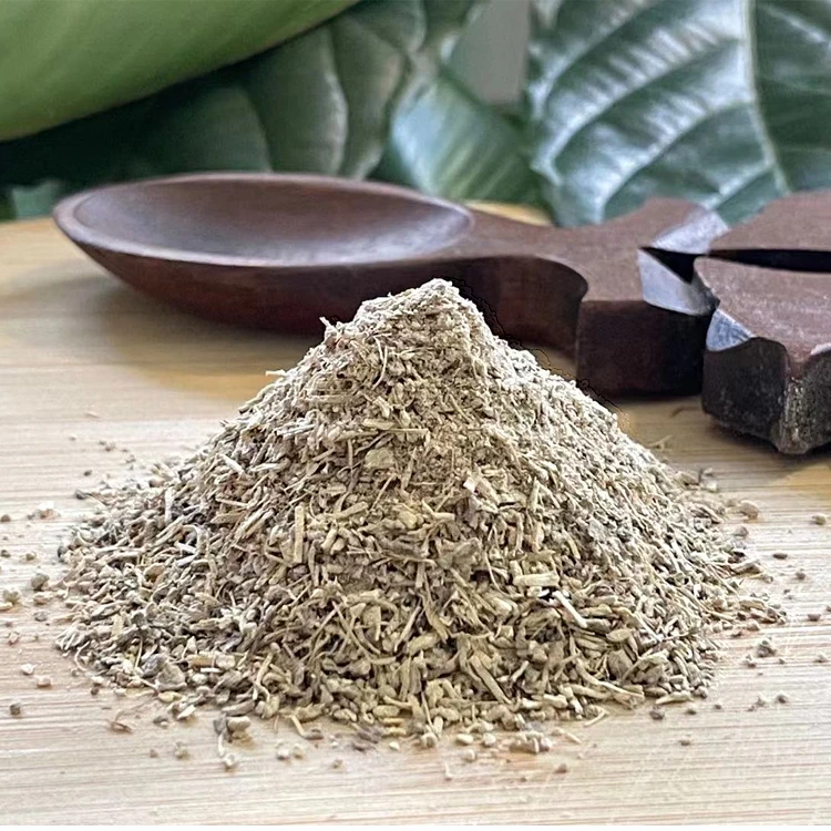 relax stress KAVA root Extract Powder drink Samoan ava talo rare and high grade kava tea better than fiji