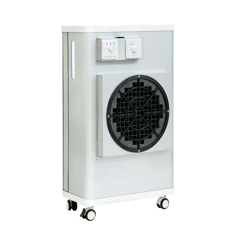 Silent Durable Fast High Airflow Best Air Purifier Air Purifier