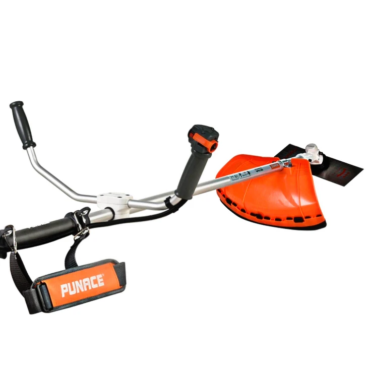 High Quality Emas 4 Stroke Brush Cutter