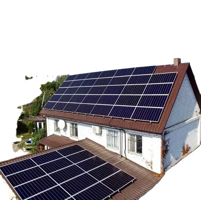 Chinese manufacturer RM-580W 590W 600W 1500VDC 120CELL  solar paneles photovoltaic panel eu solar panels