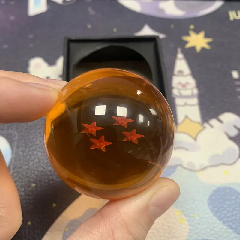 Фигурки из ПВХ 4 2 см