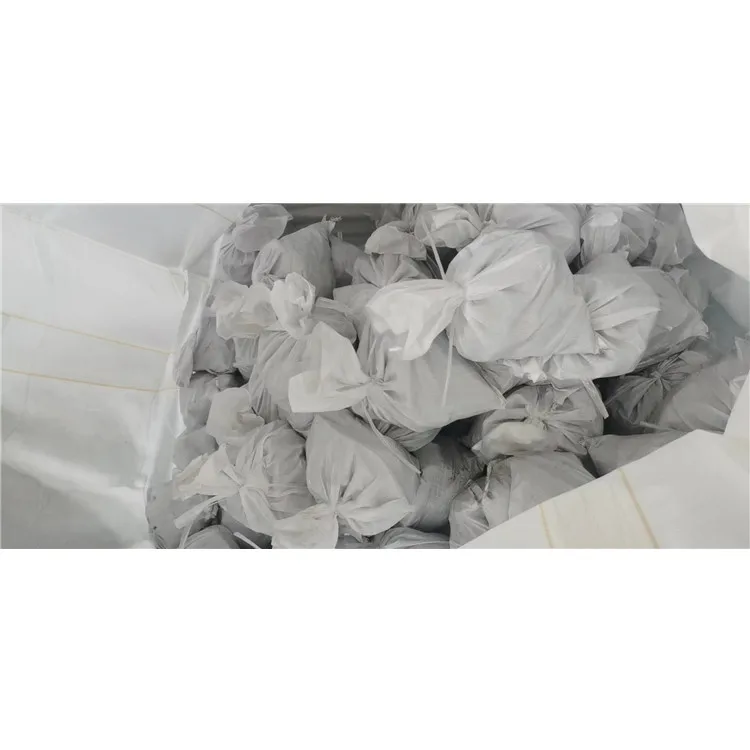 Solid and durable smelting Metal Rare Earth Metals lanthanum ferro Alloy