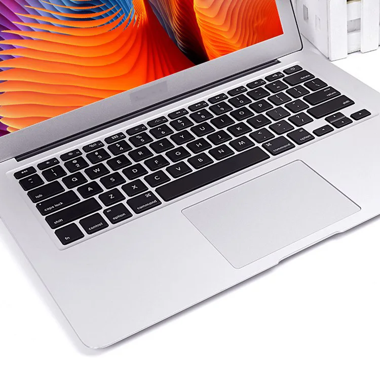 Macbook pro 16 core i9 ГБ-1 шт. ТБ оптовая продажа тонкий ноутбук Восстановленное mac