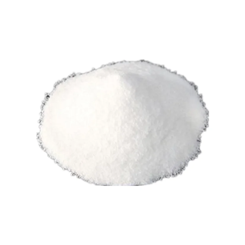 Micronized Silicon Dioxide Silicon Dioxide Hydrophilic Fumed Silica 200