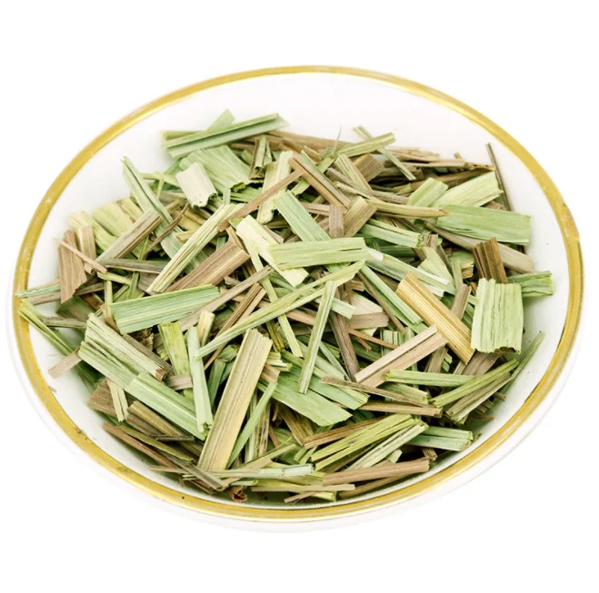 The high quality and best-selling single spices&herbs product lemongrass as seasoning food with low price.