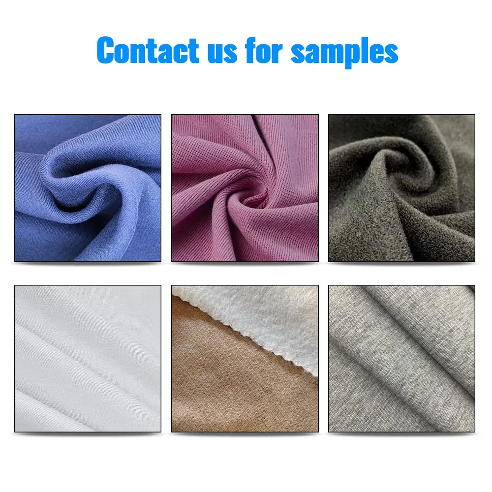 JieHuan supplier  customizable eco-friendly hook and loop tape soft velcroes fabric for Maternal and infant products