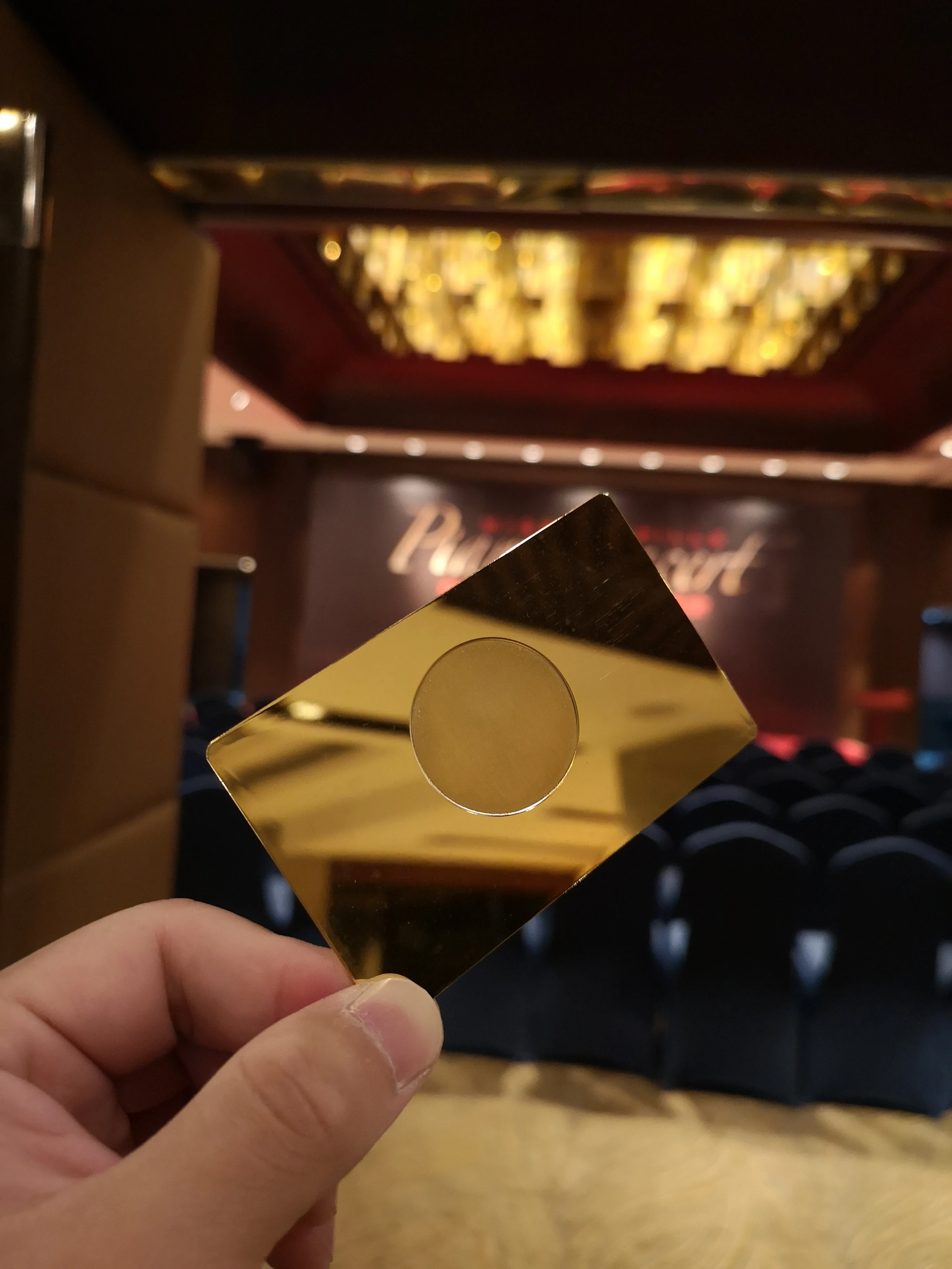 ИНДИВИДУАЛЬНЫЕ ЦИФРОВЫЕ визитные карточки кредитные NFC металлические