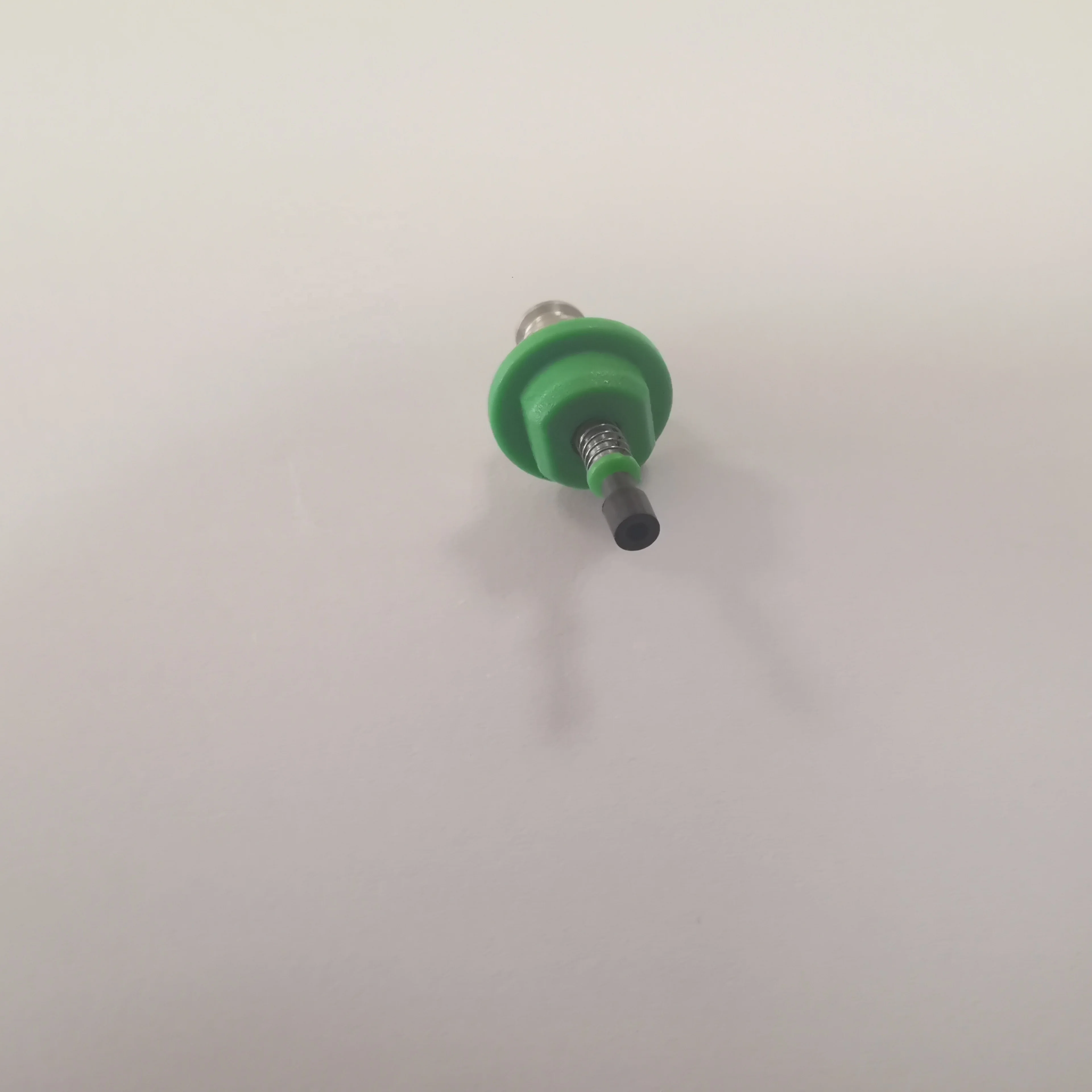 
SMT 505 nozzle high quality 40001343 505 nozzle for JUKI Nozzle 