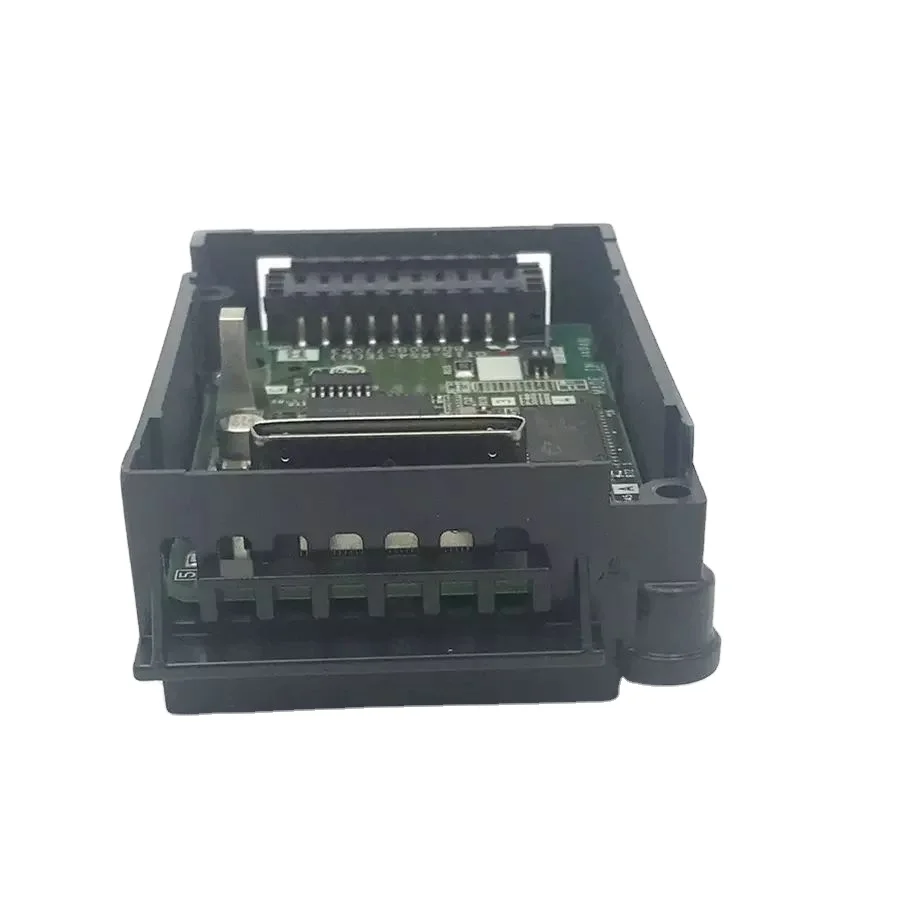 Mitsubishi HMI Interface Card Communication Module GT15RS4TE GT15-RS4-TE