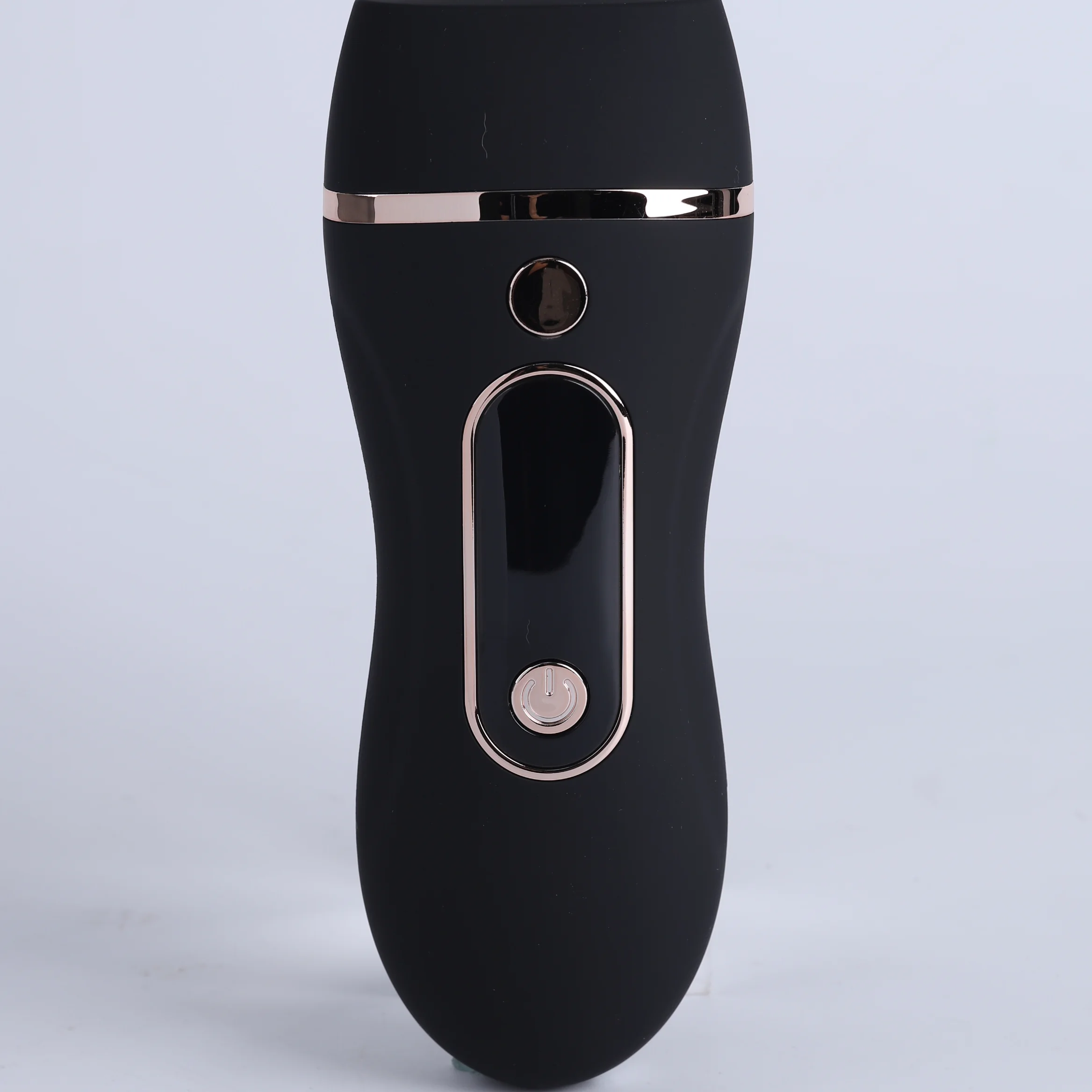 2021 new MINI colorful portable clean small size AUTO Lazer IPL  hair removal