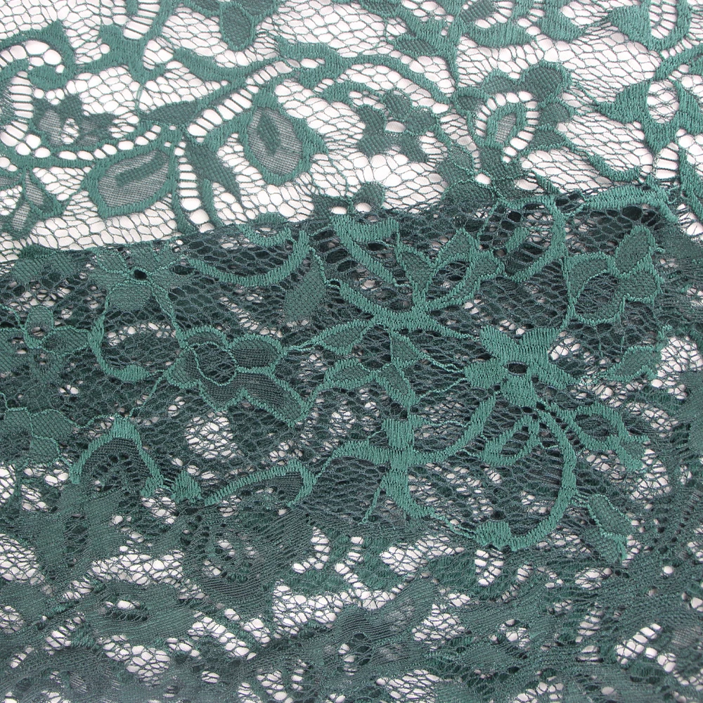 2021 новый дизайн, лидер продаж, 92% нейлон, 8% полиэтилен, средний вес, кружевная ткань для женского платья
