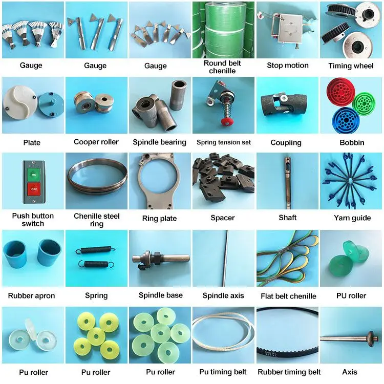 Chenille parts.jpg