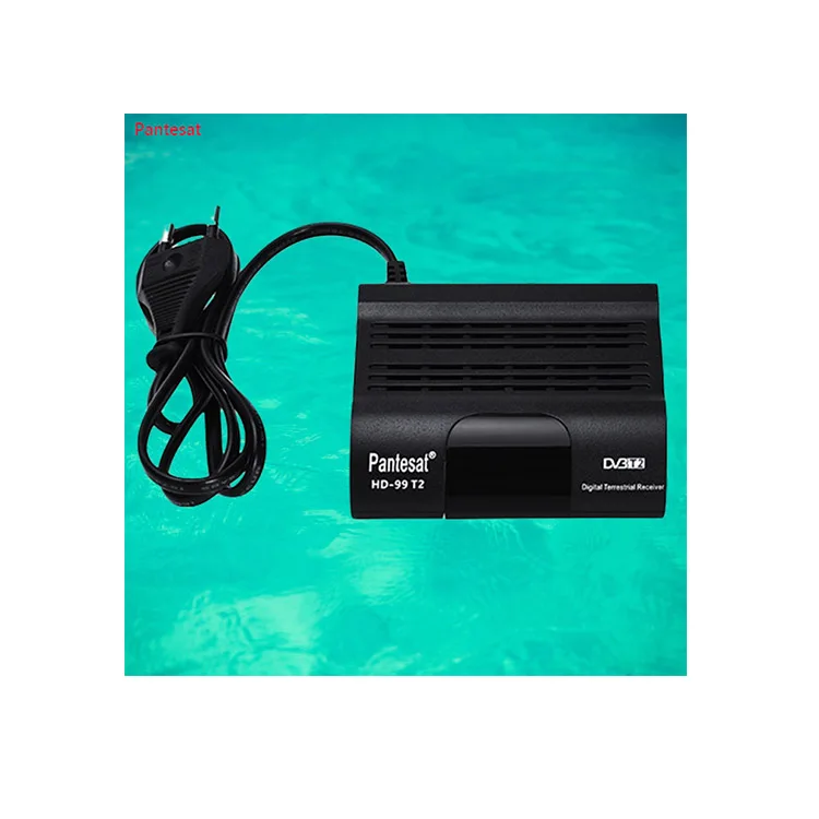 selling expressvpn dowload digital terrestrial signal receiver dvbt2 IPTV dvb t2 1080p set-top box dvb-t2 satellite tv receiver