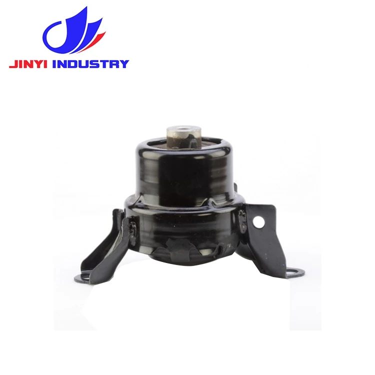 Крепление двигателя подходит для MERCURY MARINER 6L8Z6P094CA 9L8Z6P094C EM4071 A5481 5L8Z6P094AA 5L8Z6P094CA