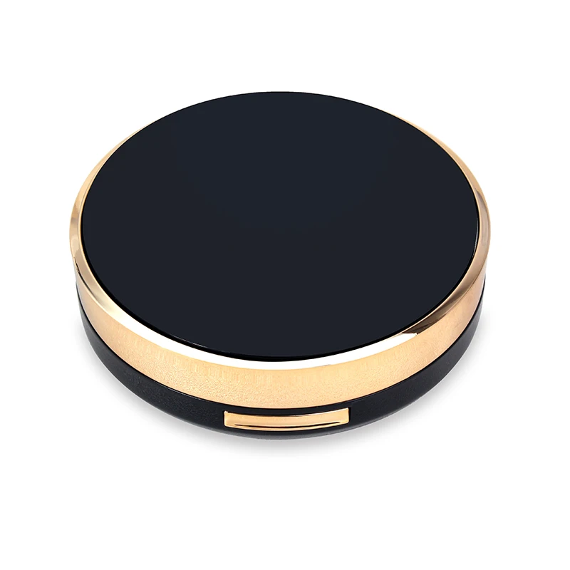 15g Customized cushion foundation packaging case air cushion bb cream case makeup container plastic cushion container