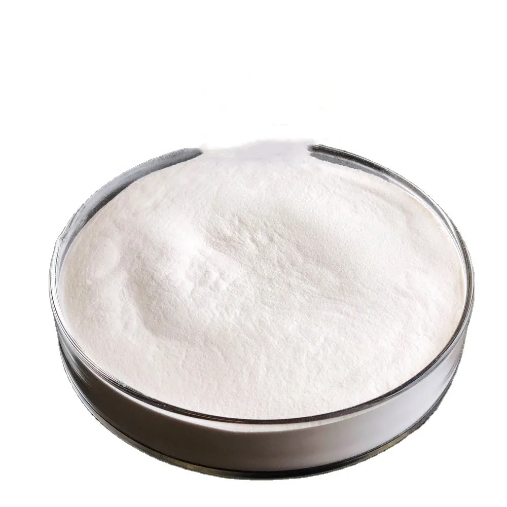 Hpmc Chemicals 200000 99.9% Hydroxypropyl Methyl Cellulose Ether Manufacturer Hpmc for Construction