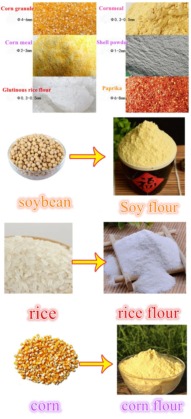 H57237c5ed220410d96441b042