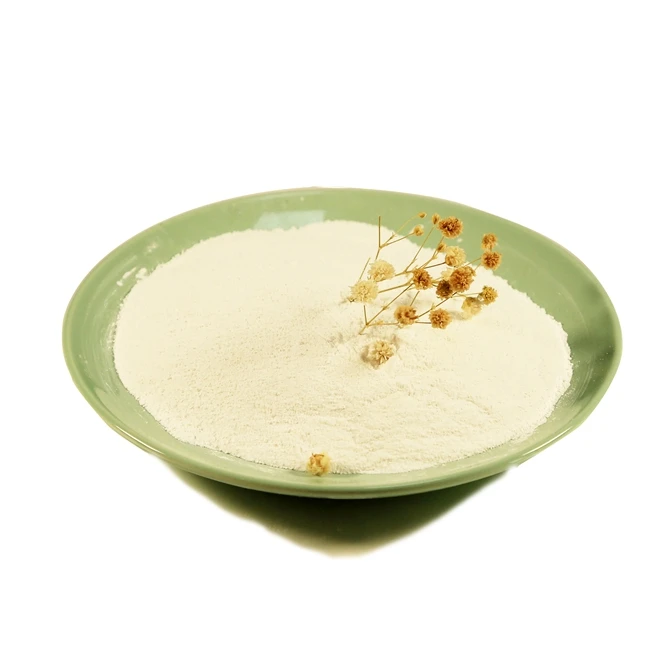 Plastic Use Calcined Kaolin RD-90