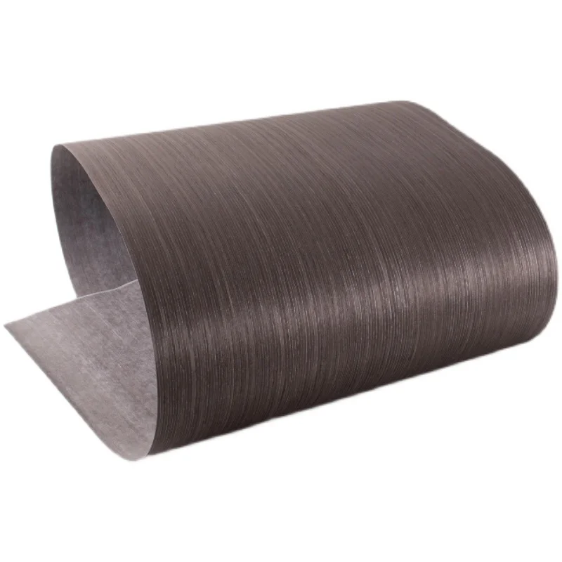 adhesive  hot selling high quality furniture woodgrain and solid color pvc edge banding tape veneer edge banding tape