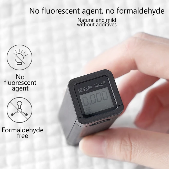 Legend Amazon Hot Sell Soft Breathable Disposable Baby Urine Pad Good Quality Waterproof Portable Baby Diaper Changing Mat