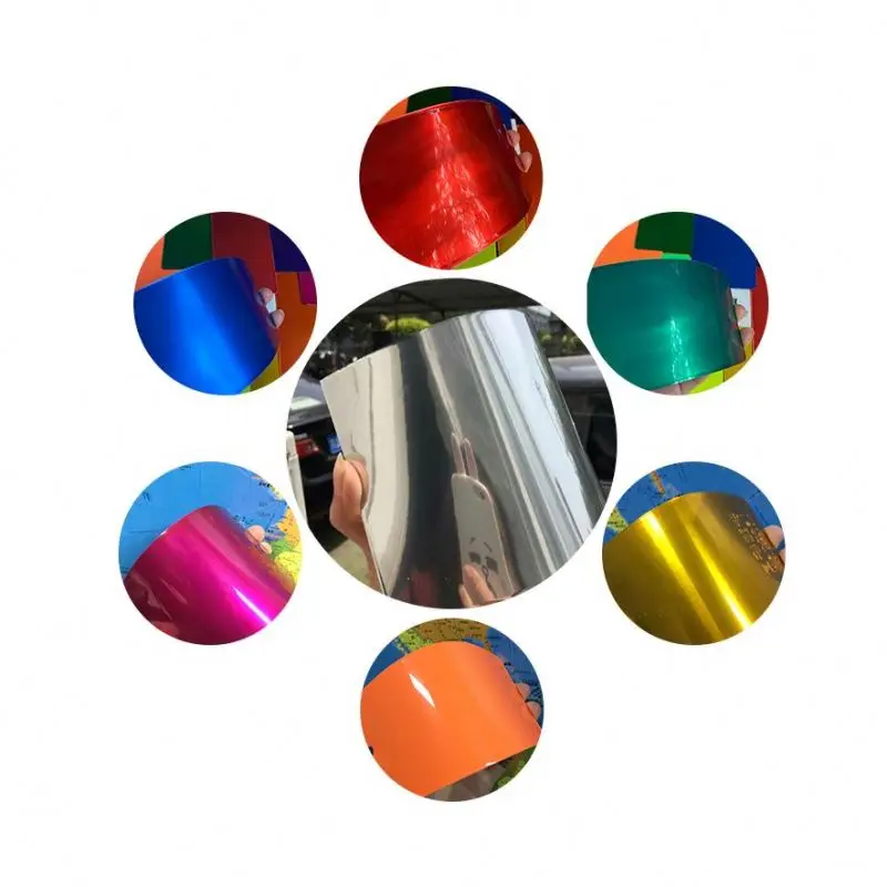 Camalion Paint Car Clear Coatings Touch Up Caustic Soda Flake Chairpowdercoating Chrome Coating Kit Cnc Powder Colour Dye Dip