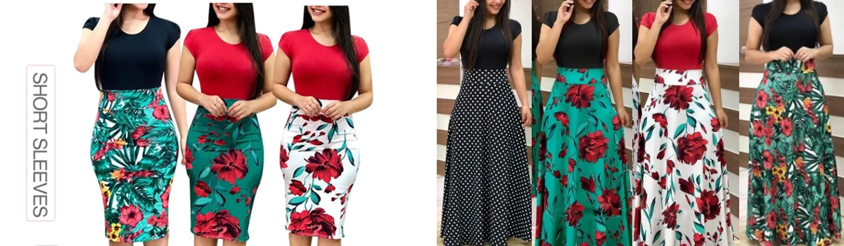 Short Sleeve Dress.jpg