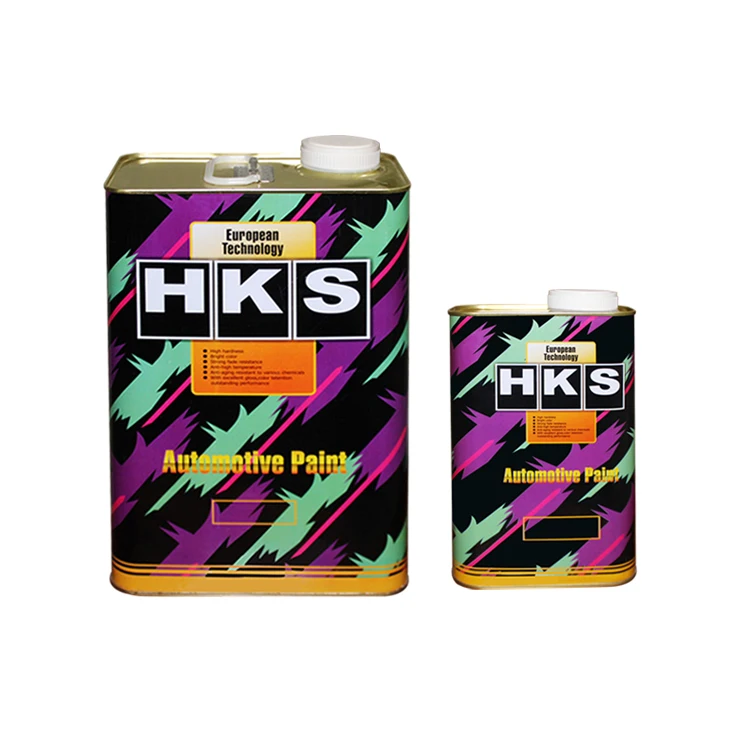 Factory Wholesale Good Quality Solvent Thinner