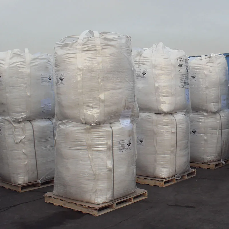 Potassium Hydroxide Solution 48%/95% 90% White flakes Caustic Potash/KOH Potassium Hydroxide
