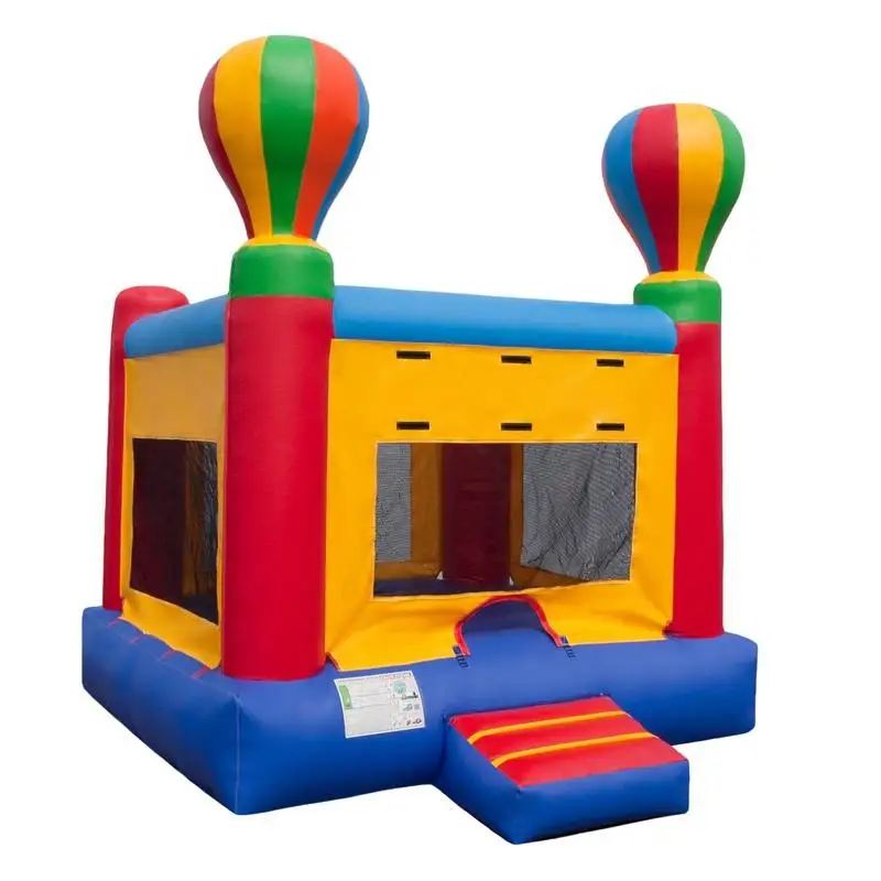 Inflatable ladybug bouncy castle inflatable bouncy castle for sale inflatable bouncy castle