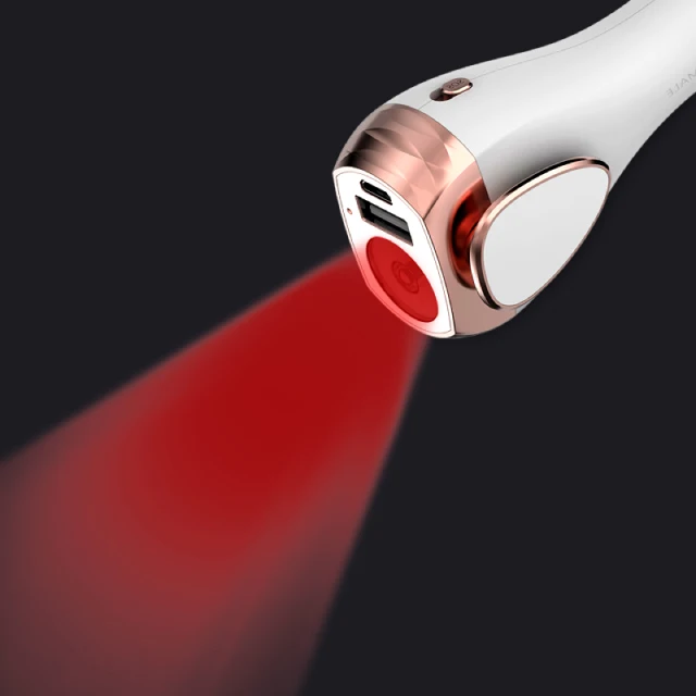 
7 in 1 Car safety hammer glass window breaker belt cutter emergency tool kit with LED light and alarm 