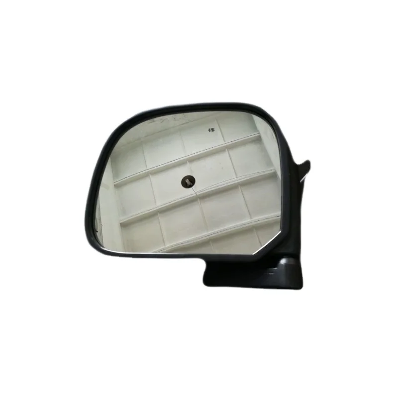 Cheap Made in China foton view parts foton view auto parts foton view spare auto parts