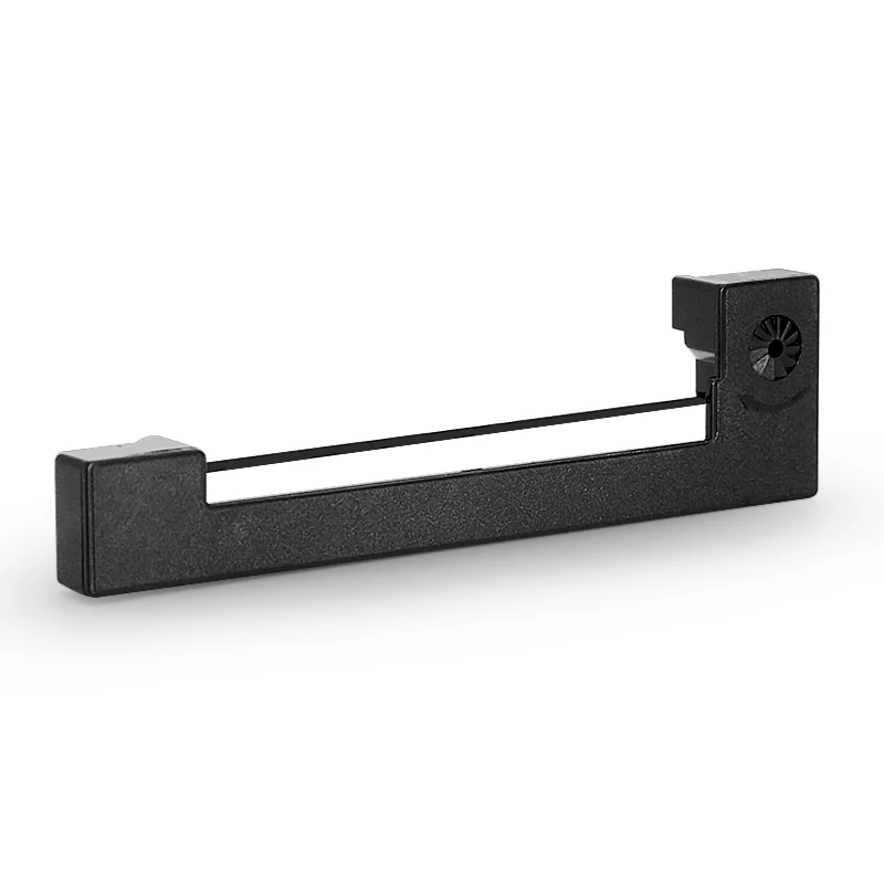 Лента совместима для Casio DT6000 Epson 150/160/161/180/181/183/185/ERC09/ ERC22/ERC80/HX20/HX40/M150/M160/M161/ M163/M164/м190