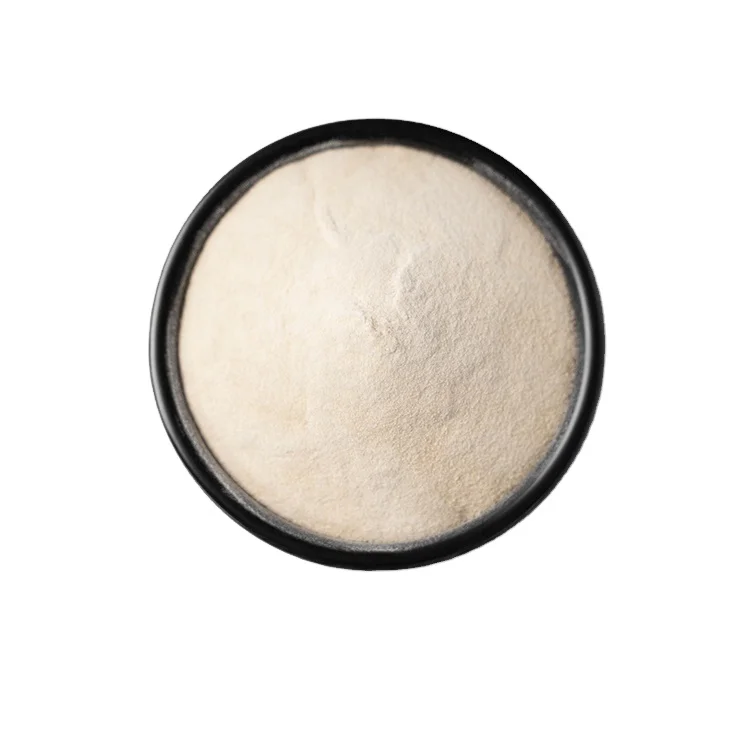 cas no 9004-32-4    High Viscosity Thickeners Detergent Grade Powder CMC Sodium Carboxymethyl Cellulose