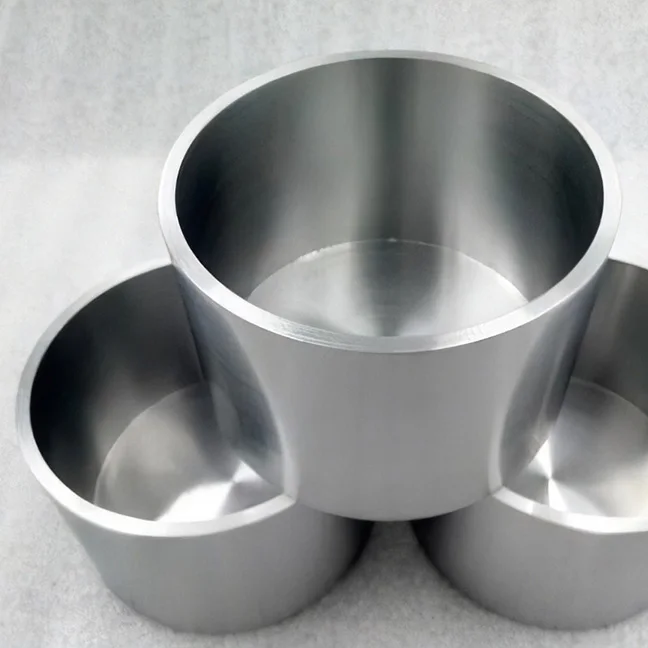 Best Selling Rhenium Metal Cube Product Rhenium Palladium