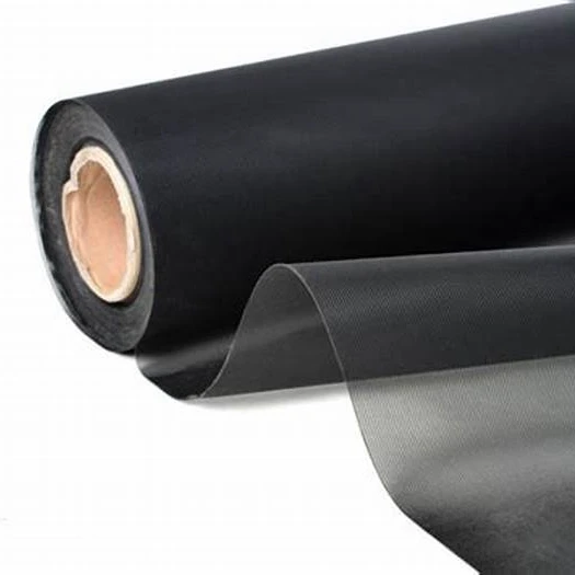 Factory price anti insect mosquito net aluminum wire mesh fly window screen rolls