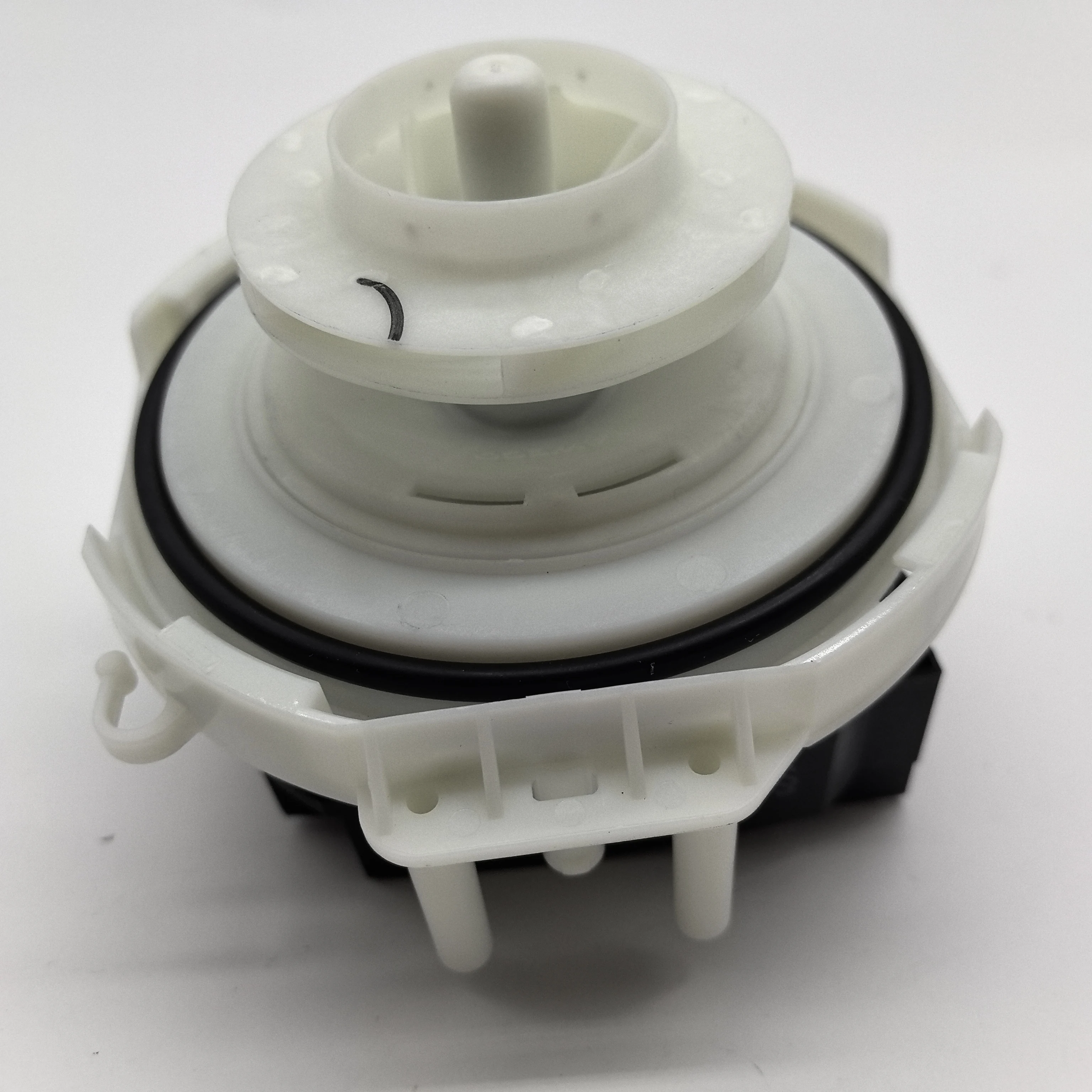 main replacement Omega parts  High Quality  Circulating Pump Motor dish washer machine heating Circulation drain pump motor
