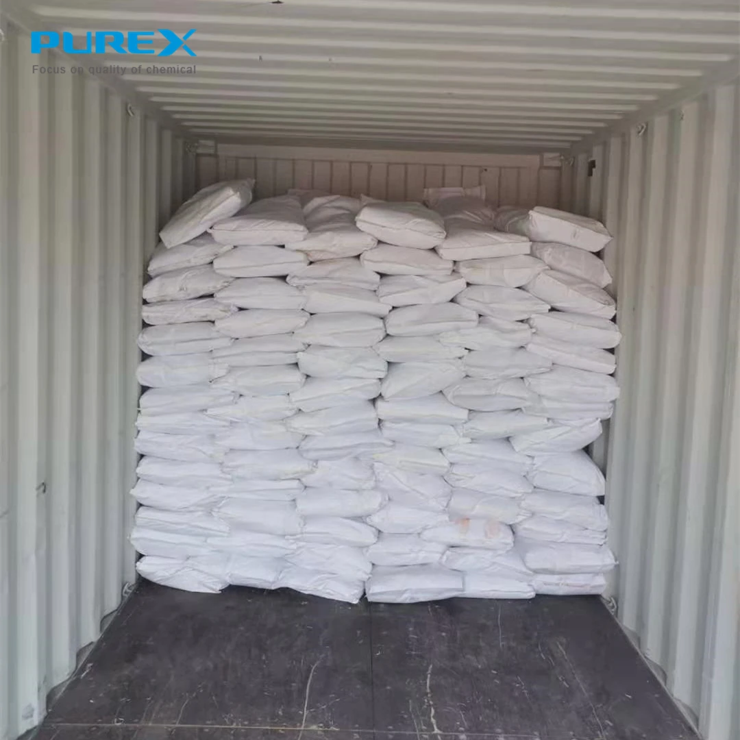 Good Quality Food Grade Preservative Calcium Propionate