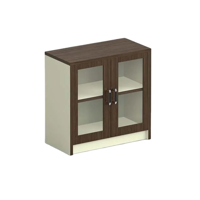 
simple intelligent tea cabinet aluminium alloy frame for white cheap metal office table 