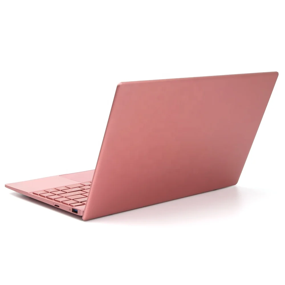 
dropshipping notebook 14Inch 14inch 14' 8GB RAM 240GB win10 laptop Computer CPU i7 6500u 1920*1080 mini computer ddr4 2400 