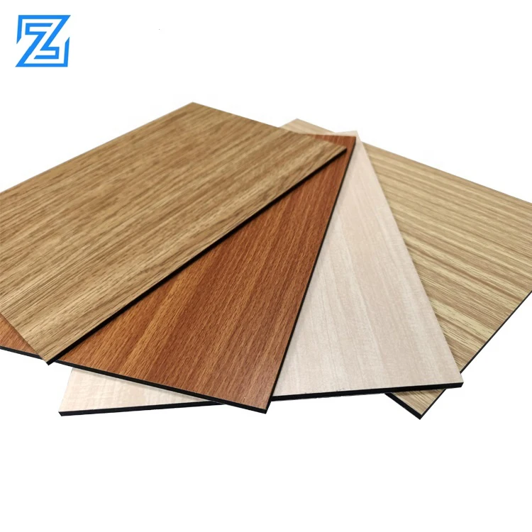 Manufacturer PVC Gypsum Board PVC Laminated Gypsum Board Ceiling Tiles With Edge Guard And Back Aluminum Foil