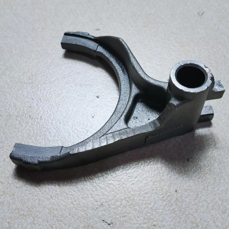 33220-26010 3/4 Gearbox Fork Shift Fork For Hiace Van Coummter 1989-2004 4Y 2L 3L 5L Gear Fork