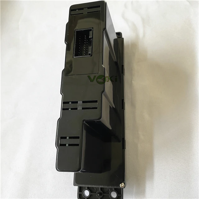 Excav AC панель аксессуары кондиционер консоль контроллер 4405163 EX200-5 EX100-5