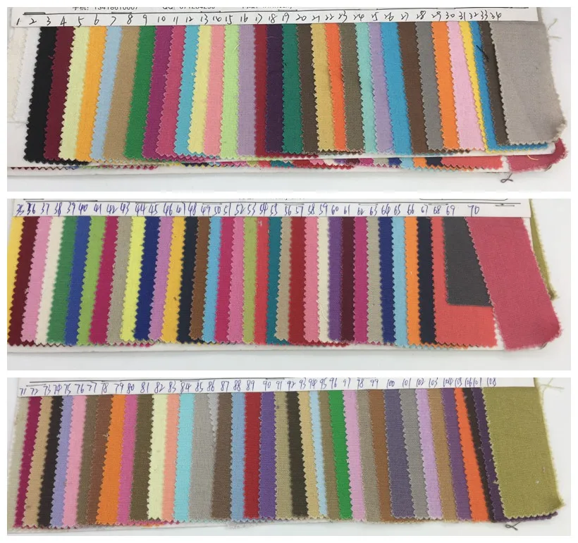 Изготовленный На Заказ муслиновый Хлопковый мешок для мыла на шнурке