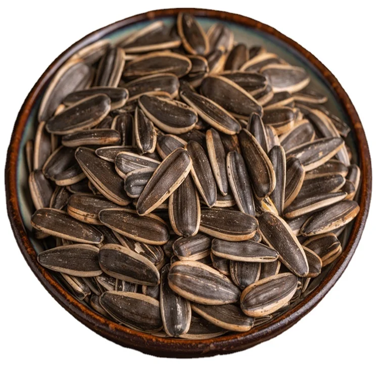 Семена подсолнечника, китайская оптовая цена, органические семена подсолнечника, пекарни, по заводской цене