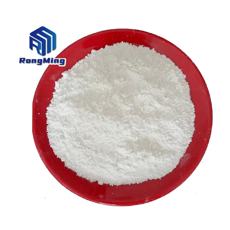 Натуральный кальцинированный диатомитовый фильтр конкурентоспособная цена химический состав SiO2